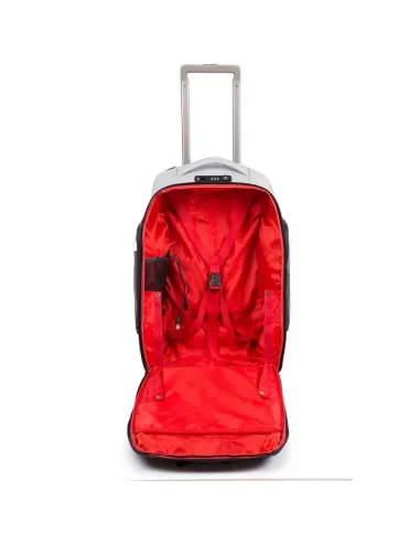 Piquadro Urban Trolley/Rucksack mit...