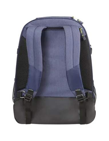 Rucksack tragbarer Trolley Rewind