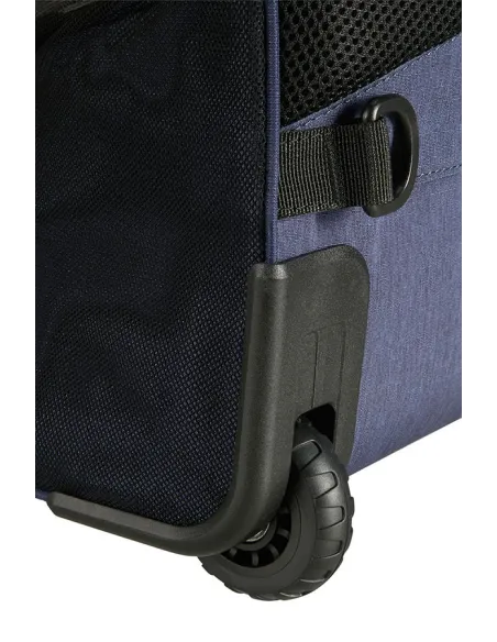 Rucksack tragbarer Trolley Rewind