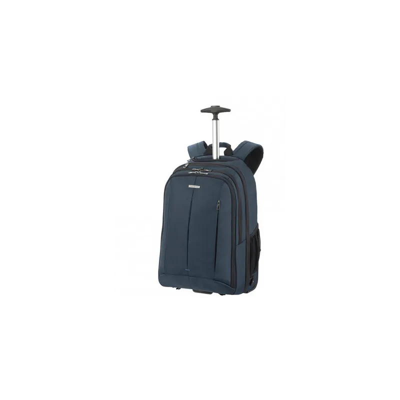 Trolley/zaino misura cabina Samsonite Guardit