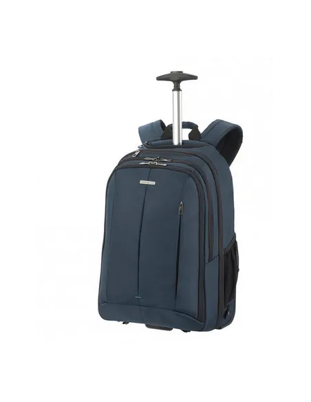 Trolley/zaino misura cabina Samsonite Guardit