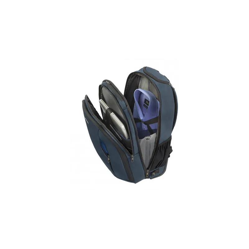 Trolley/zaino misura cabina Samsonite Guardit 2