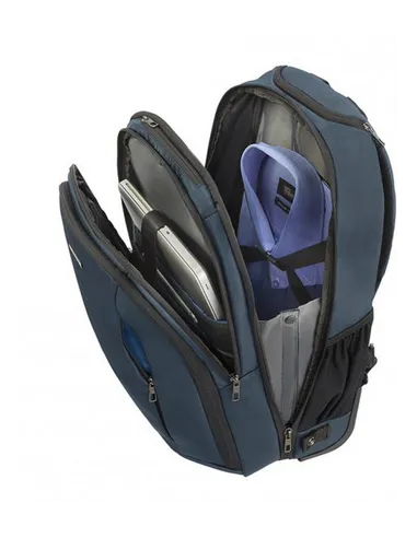 Samsonite Guardit 2.0...