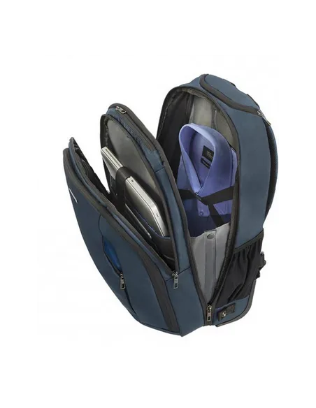 Samsonite Guardit 2.0 Trolley/Backpack