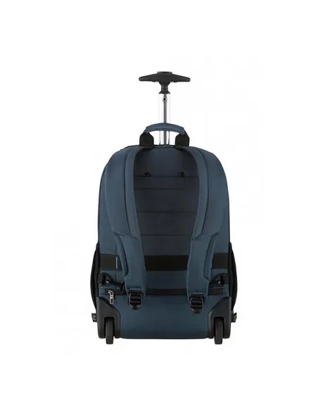 Trolley/zaino misura cabina Samsonite Guardit