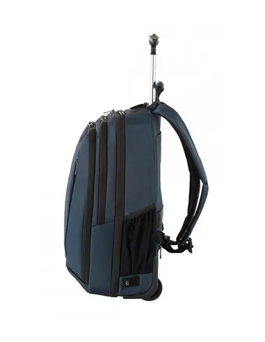 Samsonite Guardit 2.0 Trolley/Backpack