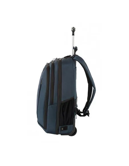 Samsonite Guardit 2.0 Rucksack-Trolley-Kabine
