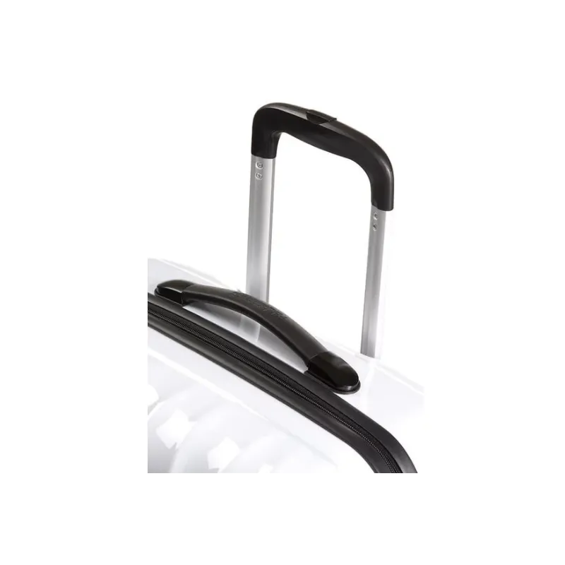 Trolley bagaglio a mano Disney Legends 2