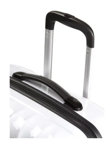 Trolley bagaglio a mano Disney Legends