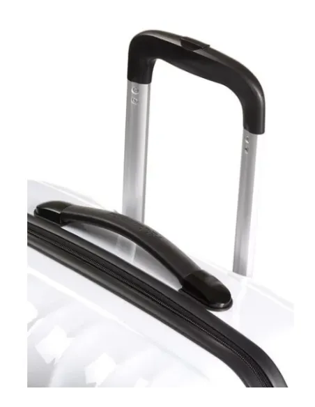 Trolley bagaglio a mano Disney Legends