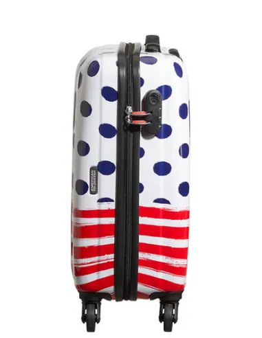 Trolley 55 cm Disney