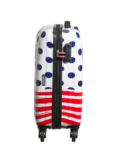 Trolley 55 cm Disney