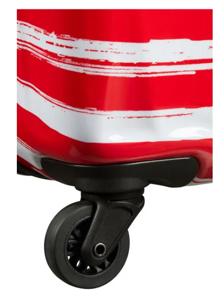 Trolley 55 cm Disney