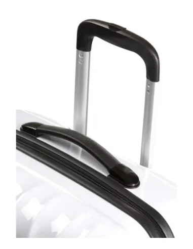 Disney Medium-size Trolley with 4 wheels