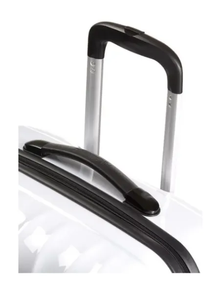 Disney Medium-size Trolley with 4 wheels