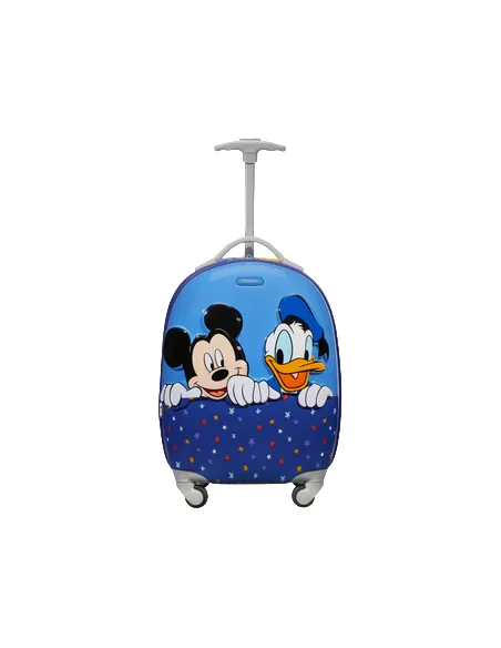 Disney Spinner 46cm