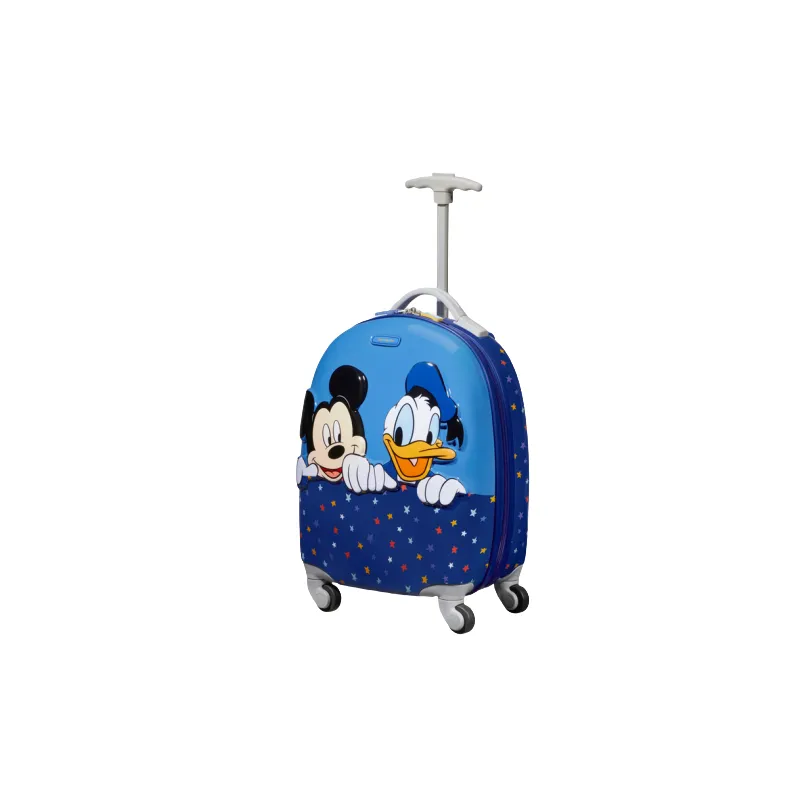 Disney Spinner 46cm 2