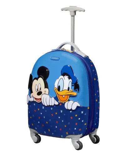 Disney Spinner 46cm