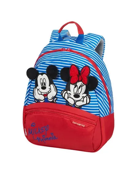 Small backpack Disney
