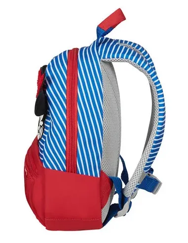 Small backpack Disney