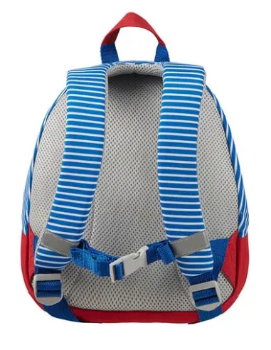 Disney Rucksack mit Mickey und Minnie...