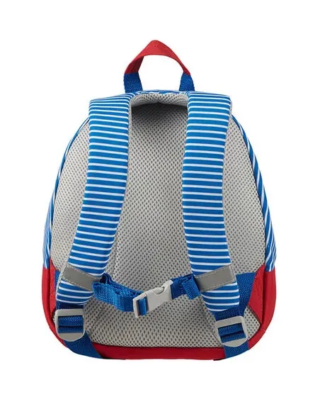 Small backpack Disney