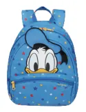 Disney ultimate small backpack