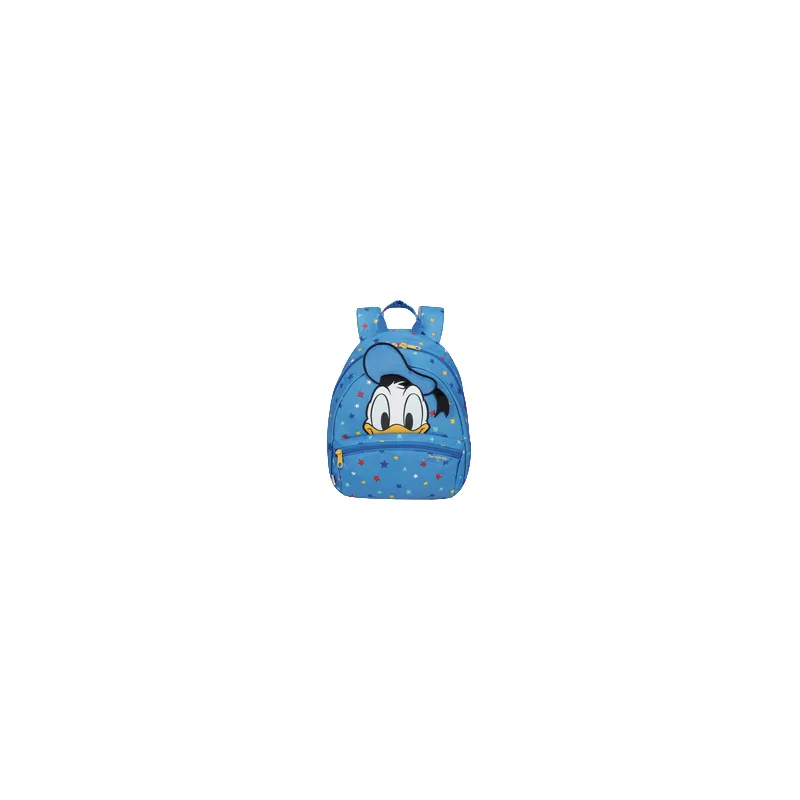 Disney ultimate small backpack