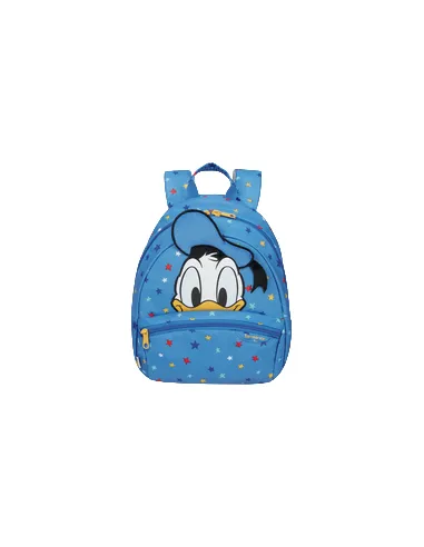 Disney ultimate small backpack