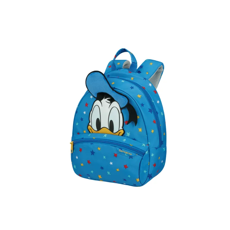Disney ultimate small backpack 2