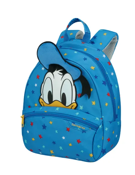 Disney ultimate small backpack
