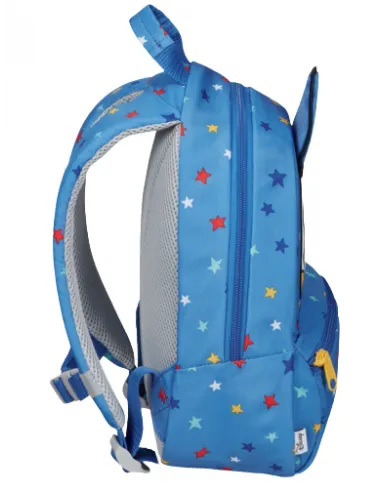 Kleiner Rucksack Donald Duck