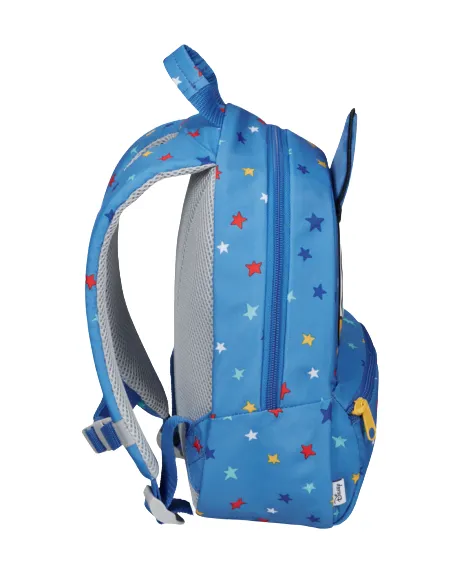 Disney ultimate small backpack
