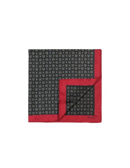 Pollini Foulard