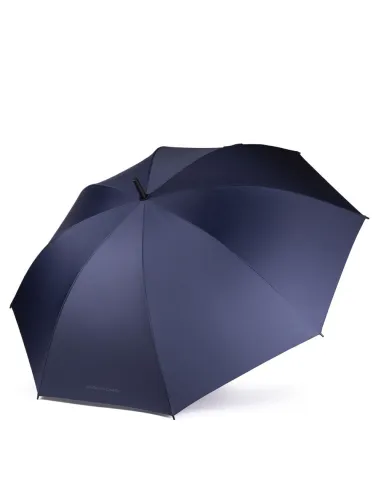 Piquadro Big size, windproof umbrella...
