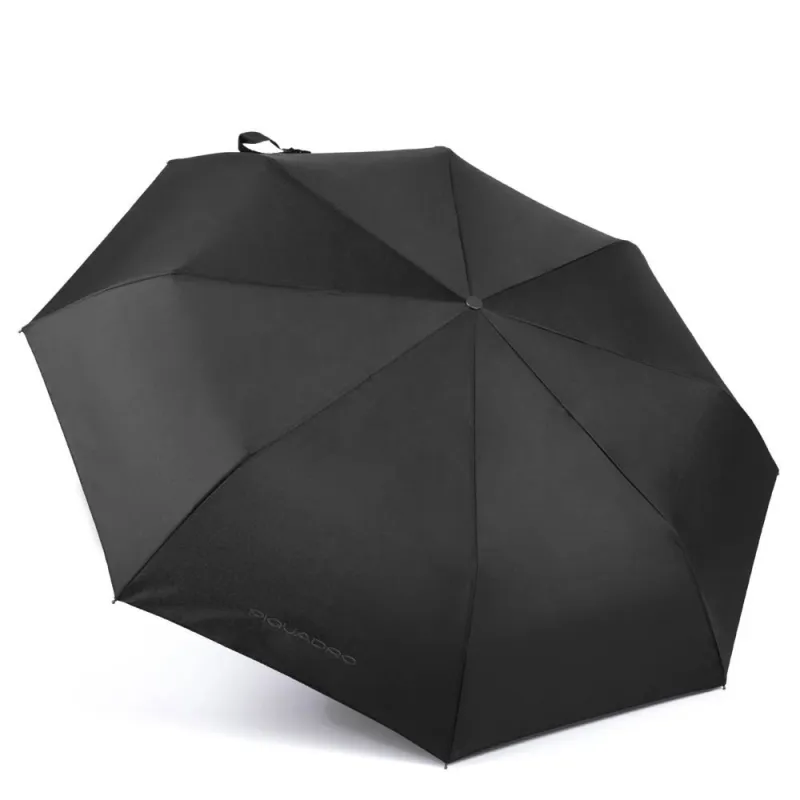 Juventus Turin Umbrella Paraplui Paraguas ombrello 15215 