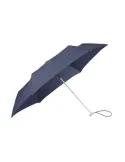 Samsonite Windproof umbrella Indigo Blue