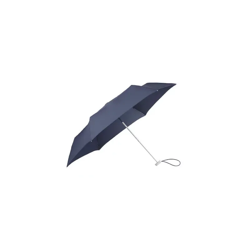 Samsonite Windproof umbrella Indigo Blue