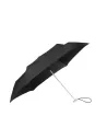 Samsonite Windproof ultra light umbrella black