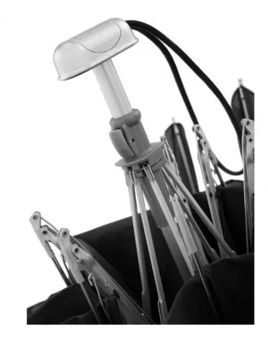 Samsonite Windproof ultra light...