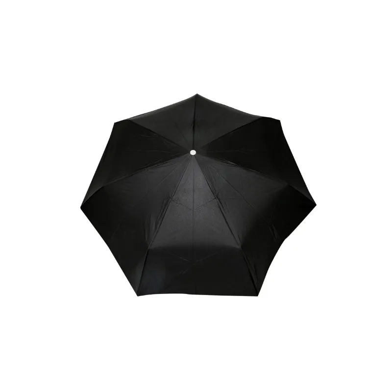 Samsonite aluminium short umbrella