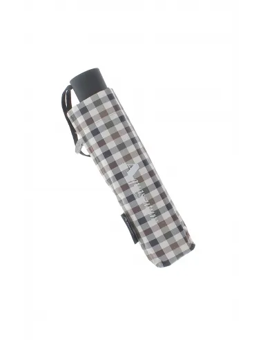 Aquascutum  Windproof umbrella