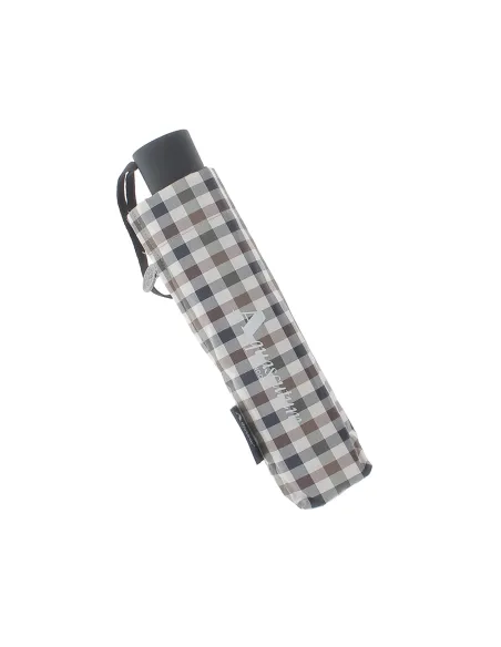 Ombrello corto Aquascutum