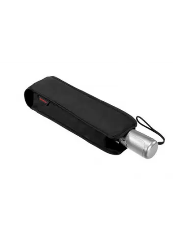 Samsonite automatic open/close...