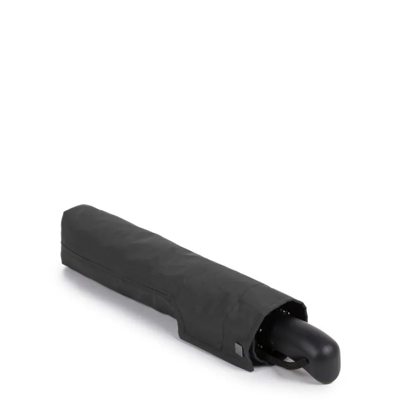 XL size, automatic open/close, umbrella black