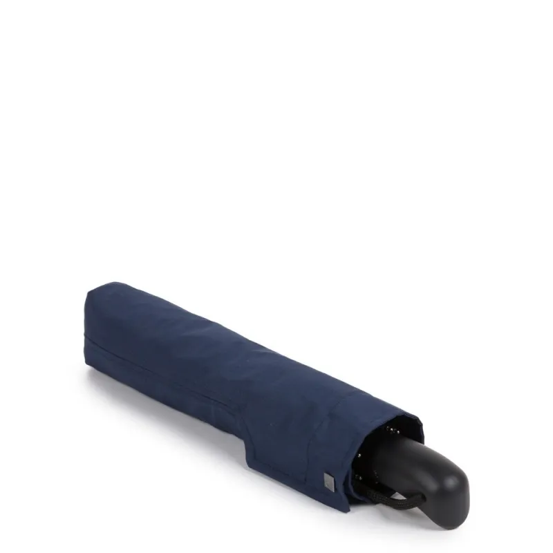 XL size, automatic open/close, umbrella blue