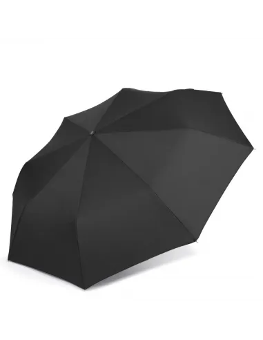 Piquadro black umbrella with...