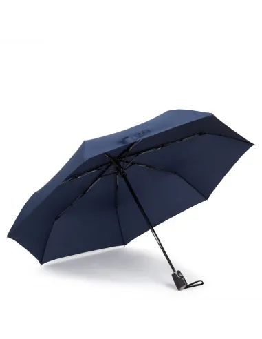 Piquadro windproof automatic umbrella...