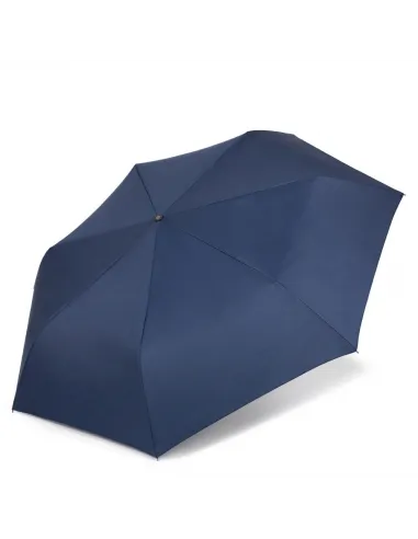 Piquadro windproof automatic umbrella...