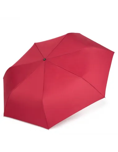 Piquadro windproof automatic umbrella...